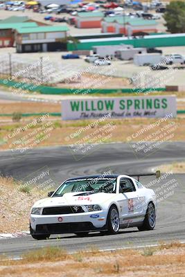 media/Jun-03-2023-Speed Ventures (Sat) [[bf3f317a10]]/Red/turn 4a/